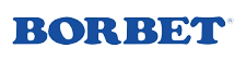 Referenslogotyp